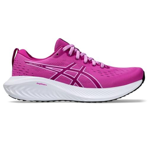 Asics Women's Gel-Excite 10 Running Shoes - Which Mark
