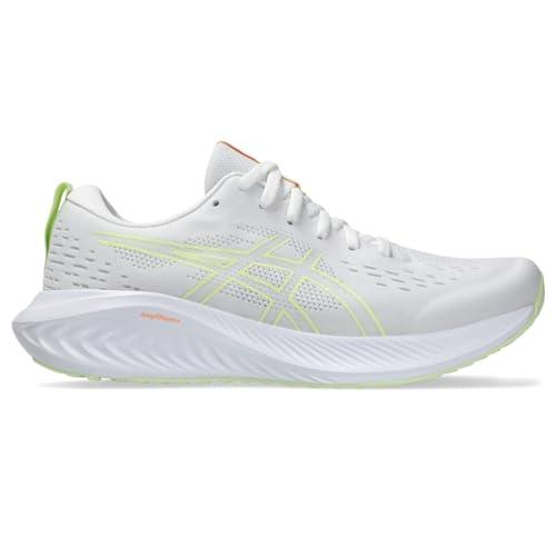 Asics Women's Gel-Excite 10 Running Shoes - Which Mark