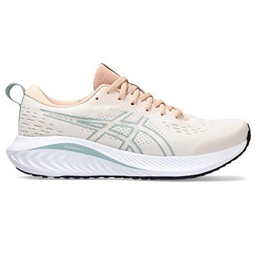 Asics Women's Gel-Excite 10 Running Shoes - Which Mark