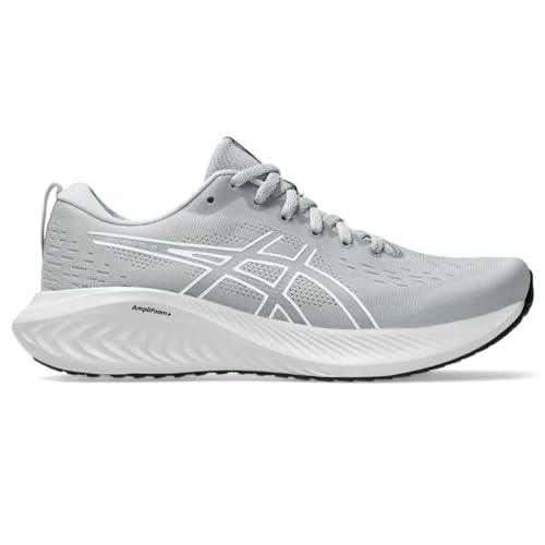 Asics Women's Gel-Excite 10 Running Shoes - Which Mark