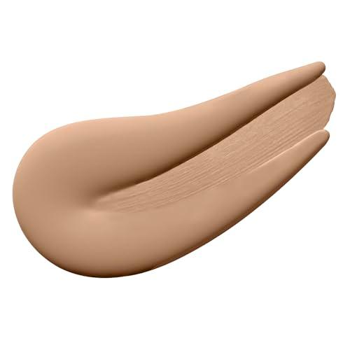 wet n wild Bare Focus Tinted Hydrator Matte Natural Finish, Oil-Free Tinted Face Moisturizer Makeup, Hyaluronic Acid, Squalane, Sheer To Medium Coverage – Light Medium - Which Mark