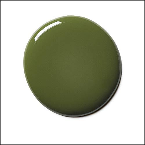 REVLON Ultra HD Snap Nail Polish, Glossy Nail Color, 100% Vegan Formula, No Base and Top Coat Needed, 001 Early Bird, 0.27 Fl Oz/ 8ml - Which Mark