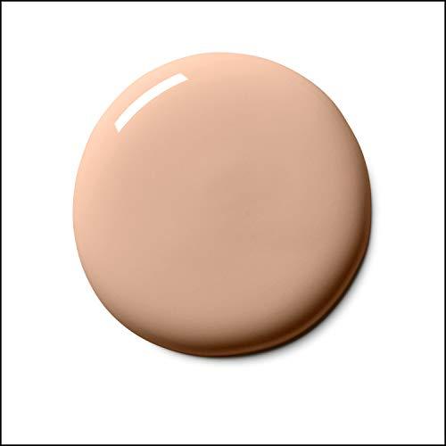 REVLON Ultra HD Snap Nail Polish, Glossy Nail Color, 100% Vegan Formula, No Base and Top Coat Needed, 001 Early Bird, 0.27 Fl Oz/ 8ml - Which Mark