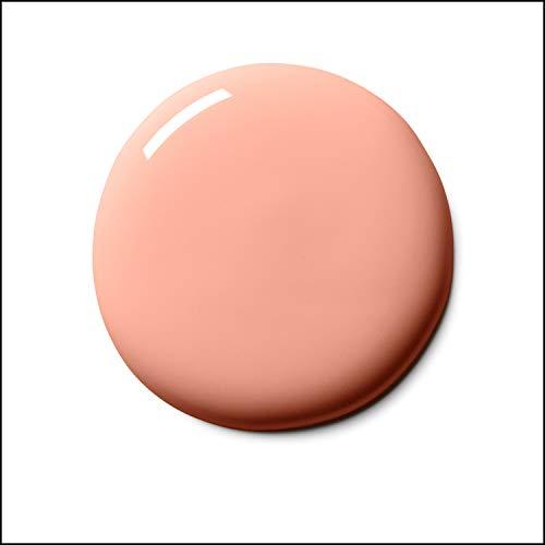 REVLON Ultra HD Snap Nail Polish, Glossy Nail Color, 100% Vegan Formula, No Base and Top Coat Needed, 001 Early Bird, 0.27 Fl Oz/ 8ml - Which Mark