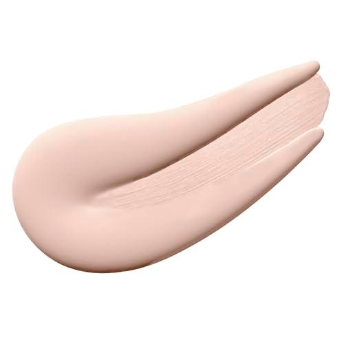 wet n wild Bare Focus Tinted Hydrator Matte Natural Finish, Oil-Free Tinted Face Moisturizer Makeup, Hyaluronic Acid, Squalane, Sheer To Medium Coverage – Light Medium - Which Mark