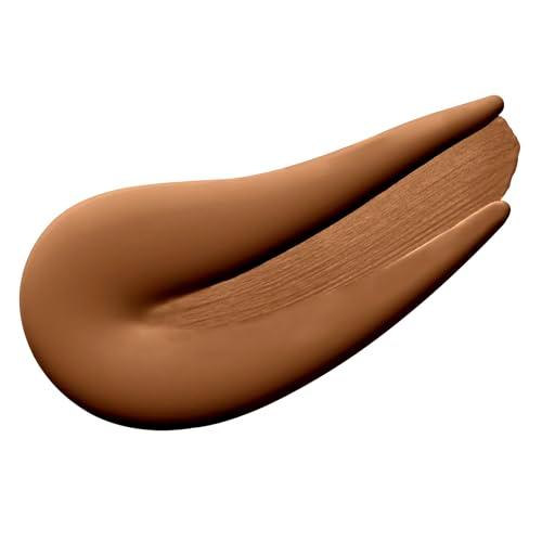 wet n wild Bare Focus Tinted Hydrator Matte Natural Finish, Oil-Free Tinted Face Moisturizer Makeup, Hyaluronic Acid, Squalane, Sheer To Medium Coverage – Light Medium - Which Mark