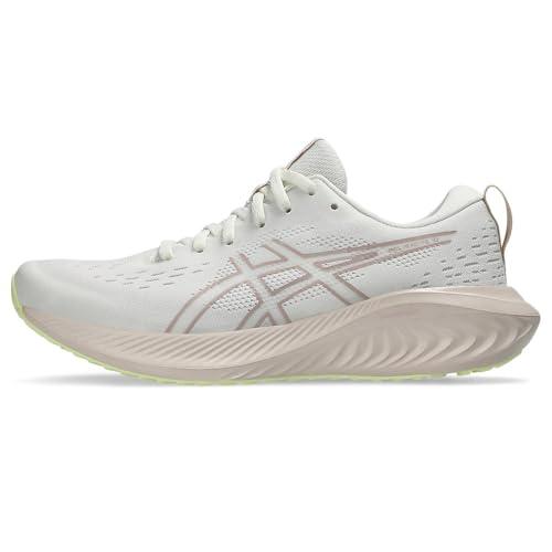 Asics Women's Gel-Excite 10 Running Shoes - Which Mark