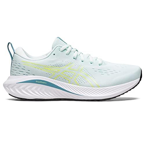 Asics Women's Gel-Excite 10 Running Shoes - Which Mark