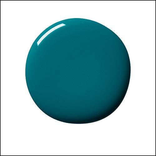 REVLON Ultra HD Snap Nail Polish, Glossy Nail Color, 100% Vegan Formula, No Base and Top Coat Needed, 001 Early Bird, 0.27 Fl Oz/ 8ml - Which Mark