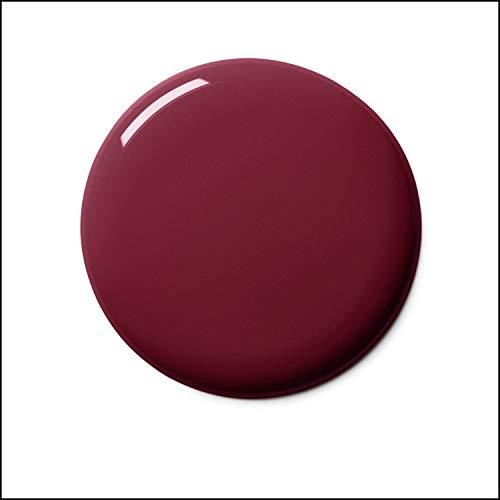 REVLON Ultra HD Snap Nail Polish, Glossy Nail Color, 100% Vegan Formula, No Base and Top Coat Needed, 001 Early Bird, 0.27 Fl Oz/ 8ml - Which Mark