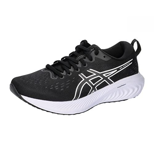 Asics Women's Gel-Excite 10 Running Shoes - Which Mark