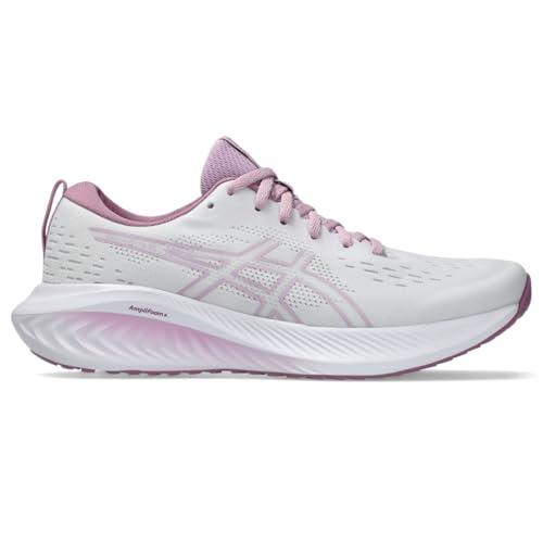 Asics Women's Gel-Excite 10 Running Shoes - Which Mark