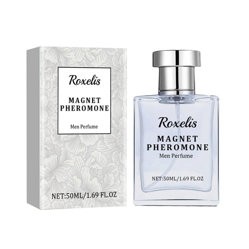 Men's Magnetic Pheromone Perfume - Which Mark
