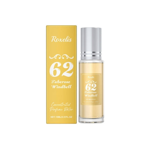Charming Perfume Elegant Fragrance Lovers Convenient - Which Mark