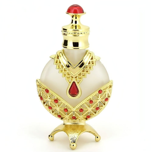 Perfume Oil Concentrated Perfume Oil Lasting Fragrance Mild - Which Mark