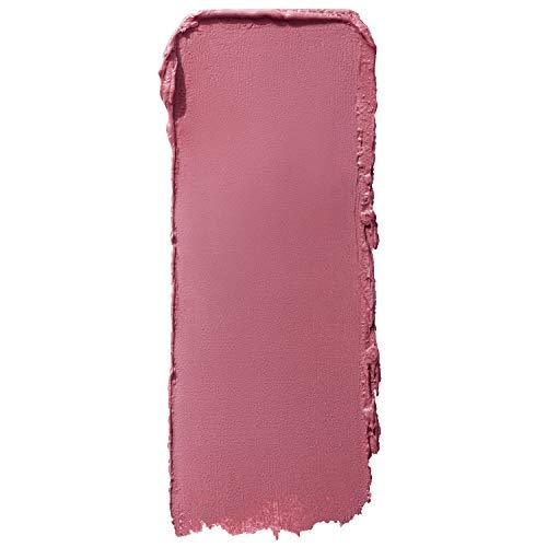 Maybelline Super Stay Ink Crayon Lipstick, Precision Tip Matte Lip Crayon with Built-in Sharpener, Longwear Up To 8Hrs, Achieve it All, 1.2g - Which Mark
