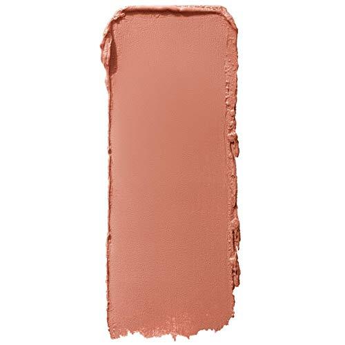 Maybelline Super Stay Ink Crayon Lipstick, Precision Tip Matte Lip Crayon with Built-in Sharpener, Longwear Up To 8Hrs, Achieve it All, 1.2g - Which Mark