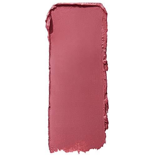Maybelline Super Stay Ink Crayon Lipstick, Precision Tip Matte Lip Crayon with Built-in Sharpener, Longwear Up To 8Hrs, Achieve it All, 1.2g - Which Mark