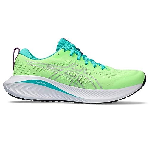 Asics Women's Gel-Excite 10 Running Shoes - Which Mark