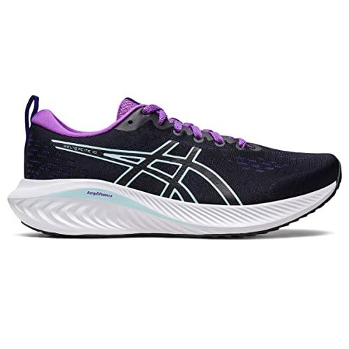 Asics Women's Gel-Excite 10 Running Shoes - Which Mark