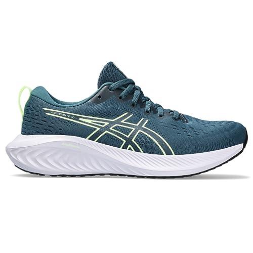 Asics Women's Gel-Excite 10 Running Shoes - Which Mark