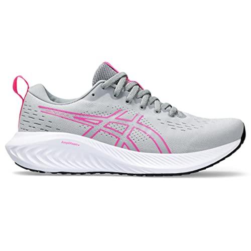 Asics Women's Gel-Excite 10 Running Shoes - Which Mark