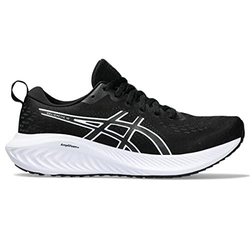 Asics Women's Gel-Excite 10 Running Shoes - Which Mark