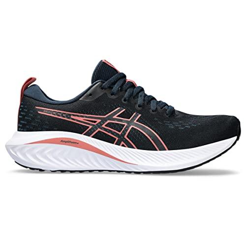 Asics Women's Gel-Excite 10 Running Shoes - Which Mark