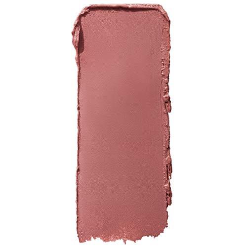 Maybelline Super Stay Ink Crayon Lipstick, Precision Tip Matte Lip Crayon with Built-in Sharpener, Longwear Up To 8Hrs, Achieve it All, 1.2g - Which Mark