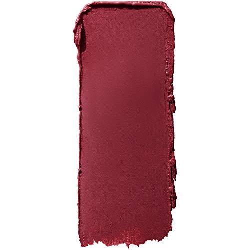 Maybelline Super Stay Ink Crayon Lipstick, Precision Tip Matte Lip Crayon with Built-in Sharpener, Longwear Up To 8Hrs, Achieve it All, 1.2g - Which Mark