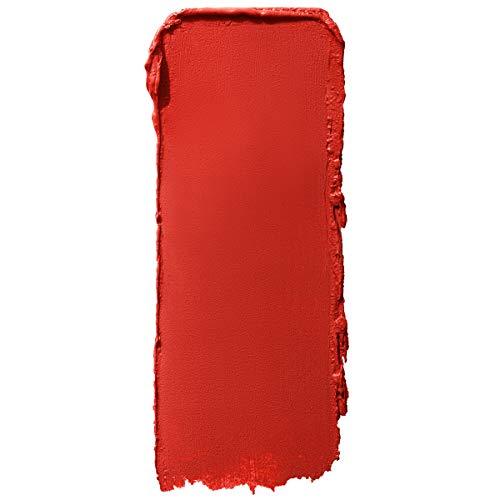 Maybelline Super Stay Ink Crayon Lipstick, Precision Tip Matte Lip Crayon with Built-in Sharpener, Longwear Up To 8Hrs, Achieve it All, 1.2g - Which Mark