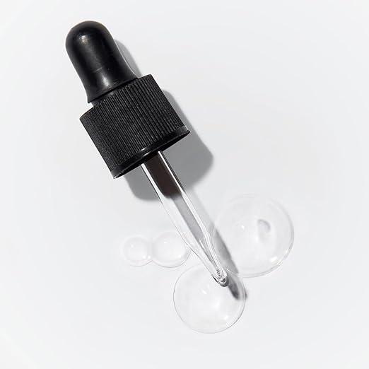 OPI Drip Dry Lacquer Drying Drops, Nail Polish Drying Drops - Which Mark