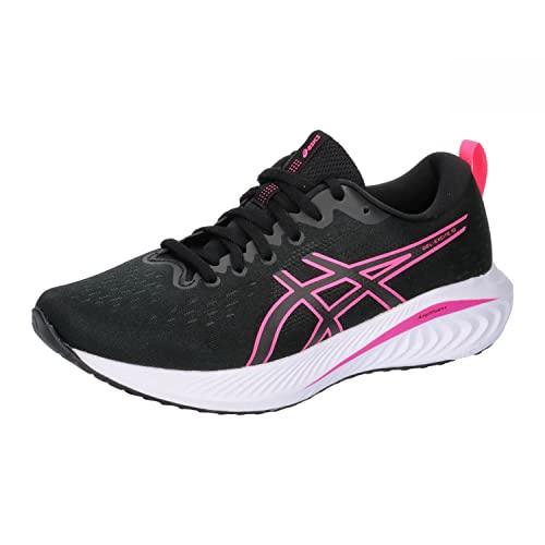 Asics Women's Gel-Excite 10 Running Shoes - Which Mark