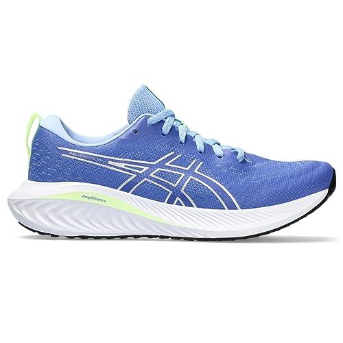 Asics Women's Gel-Excite 10 Running Shoes - Which Mark