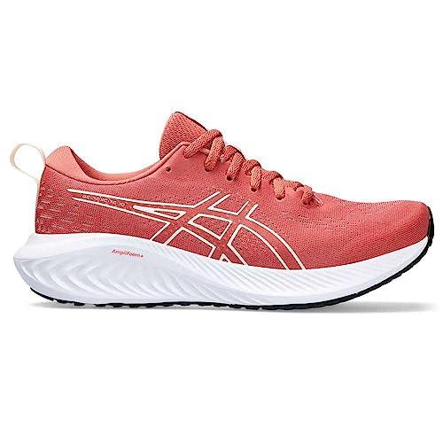 Asics Women's Gel-Excite 10 Running Shoes - Which Mark