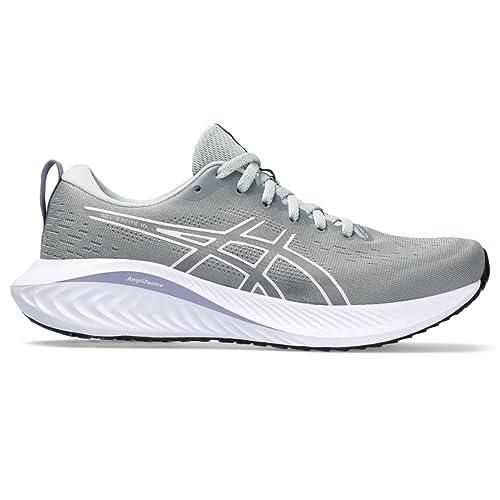 Asics Women's Gel-Excite 10 Running Shoes - Which Mark