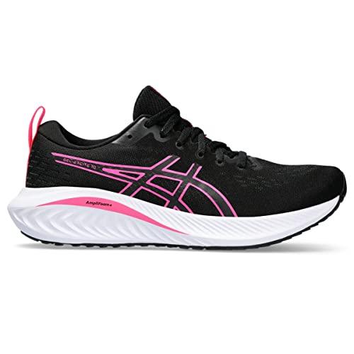 Asics Women's Gel-Excite 10 Running Shoes - Which Mark