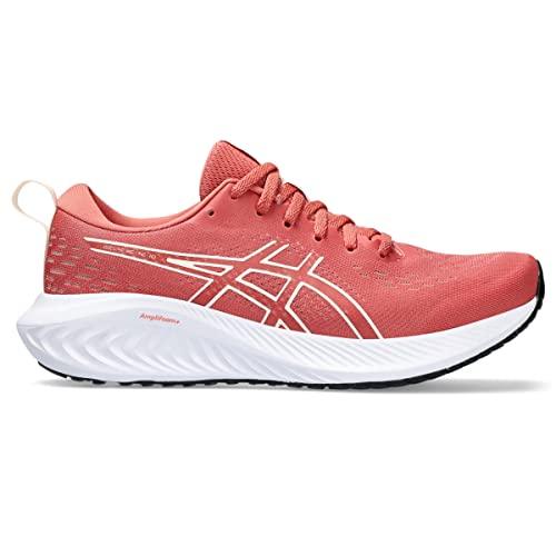 Asics Women's Gel-Excite 10 Running Shoes - Which Mark