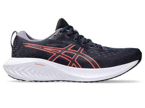Asics Women's Gel-Excite 10 Running Shoes - Which Mark