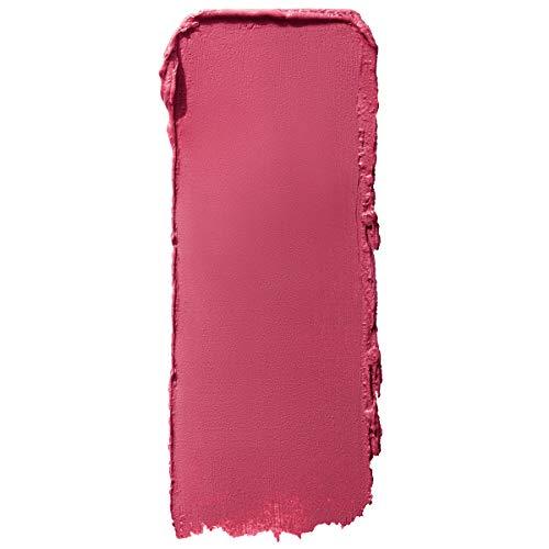 Maybelline Super Stay Ink Crayon Lipstick, Precision Tip Matte Lip Crayon with Built-in Sharpener, Longwear Up To 8Hrs, Achieve it All, 1.2g - Which Mark