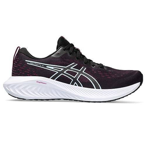 Asics Women's Gel-Excite 10 Running Shoes - Which Mark