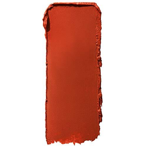 Maybelline Super Stay Ink Crayon Lipstick, Precision Tip Matte Lip Crayon with Built-in Sharpener, Longwear Up To 8Hrs, Achieve it All, 1.2g - Which Mark