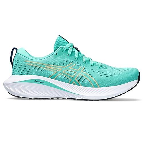 Asics Women's Gel-Excite 10 Running Shoes - Which Mark