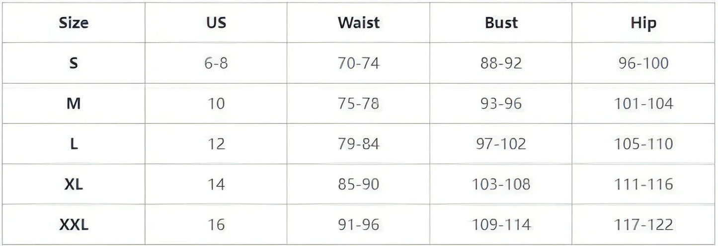Solid Color Loose Spider Mesh Casual Short Sweater Women - Which Mark