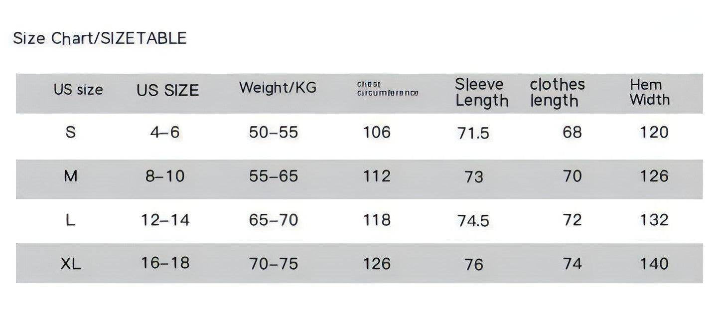 Sweater Round Neck Long Sleeves Top For Women - Which Mark
