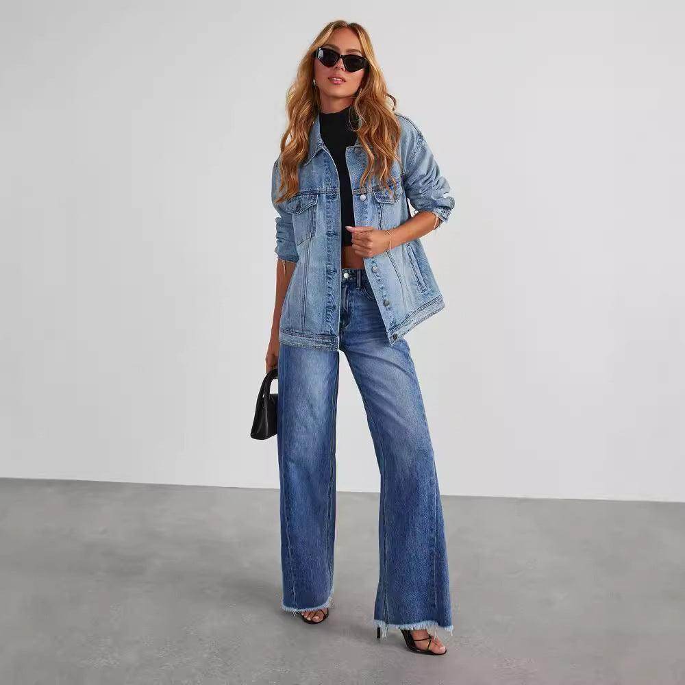 PocketEase™ Denim – Haute Edition 25 - Which Mark
