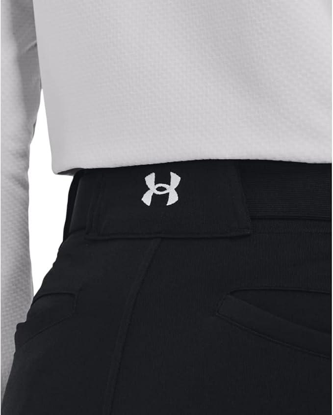 Under Armour Womens Utility Softball Pants 22 - Which Mark