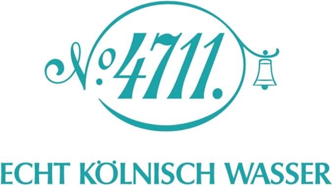 Muelhens 4711 Eau De Cologne Splash 10.1 Oz/ 300 Ml for Men By 10.1 Fluid_Ounces, 10-Ounce (40055) - Which Mark