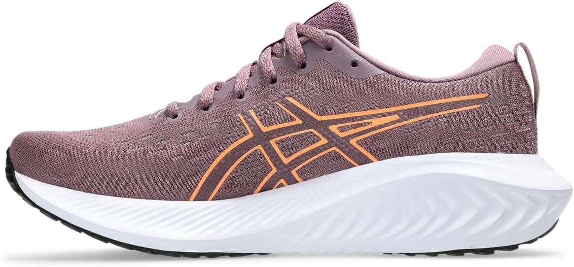 Asics Women's Gel-Excite 10 Running Shoes - Which Mark