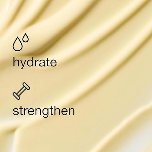 Clinique Dramatically Different Moisturizing Lotion+ - Which Mark